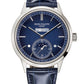 Patek Philippe Grand Complications -41.3 MM - Platinum - 5236P-001  nyc watcher nyc watches