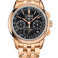 Patek Philippe Grand Complications - 41 MM - Rose Gold - 5270/1R-001 nyc watcher nyc watches