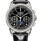 Patek Philippe Grand Complications - 41 MM - Platinum - 5271P-001 nyc watcher nyc watches