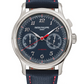 Patek Philippe Grand Complications - 41 MM - Platinum - 5470P-001 nyc watcher nyc watches