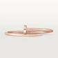 Cartier Juste Un Clou - Rose Gold Regular Model - B6048117