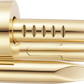 Cartier Juste Un Clou - Yellow Gold Medium Model - B6069517