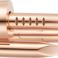 Cartier Juste Un Clou - Rose Gold Medium Model - B6069717