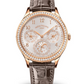 Patek Philippe Grand Complications - 35.1 MM - Rose Gold - 7140G-001-2 nyc watcher nyc watches