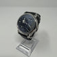 A.Lange & Söhne Grand Lange 1 - Moonphase - 41 MM - Platinum - Black Dial -  139.035   nyc watcher nyc watches