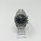 Audemars Piguet - Royal Oak - 41 MM - Steel - 26320ST.OO.1220ST.01 nyc watcher nyc watches  