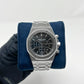 Audemars Piguet - Royal Oak - 41 MM - Steel - 26320ST.OO.1220ST.01 nyc watcher nyc watches  