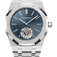 Audemars Piguet - Royal Oak - 39 MM - Steel - 26670ST.OO.1240ST.01  nyc watcher nyc watches