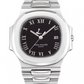 Patek Philippe Nautilus - 40MM - Steel - 3710/1A-001 nyc watcher nyc watches