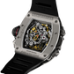 nyc watcher nyc watches nyc watcher nyc watches
