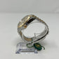 Rolex Stainless Steel & Yellow Gold Sky Dweller Watch - 42 MM - Jubilee Bracelet - Yellow Dial - 326933 chij
