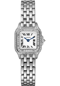Panthere De Cartier