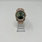 Rolex Presidential Everose Gold Day-Date 40MM - President Bracelet Watch - Olive Roman Dial - 228235 ogrp