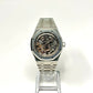 Audemars Piguet - Royal Oak - 41 MM - Steel - 15407ST.OO.1220ST.01 nyc watcher nyc watches