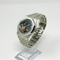 Audemars Piguet - Royal Oak - 41 MM - Steel - 15407ST.OO.1220ST.01 nyc watcher nyc watches