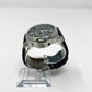 Panerai Luminor Stainless Steel 44 MM - Black Leather Strap - Black Dial - PAM6553
