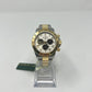 Rolex Yellow Gold And Stainless Steel Daytona Watch - 40 MM - Yellow Gold And Stainless Steel Bracelet - White Dial - 116523