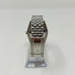 Rolex Stainless Steel and White Gold Datejust 41 Date Watch - 41 MM - Jubilee Bracelet - Fluted Bezel - Dark Rhodium Dial - 126334 dkrij