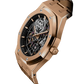 Audemars Piguet - Royal Oak - 41 MM - Rose Gold - 16204OR.OO.1240OR.01  nyc watcher nyc watches