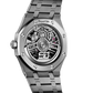 Audemars Piguet - Royal Oak - Tourbillon - 41 MM - Steel - 26735ST.OO.1320ST.01 nyc watcher nyc watches
