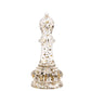 Berd Vaye Bishop Sculpture