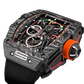 Richard Mille - Carbon TPT® - RM 50-03 nyc watcher nyc watches