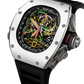 Richard Mille - Titanium - RM 50-02 TI nyc watcher nyc watches