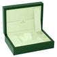 Rolex Extra Large Watch Box Set