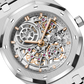 Audemars Piguet - Royal Oak - 39 MM - Steel - 16204ST.OO.1240ST.01  nyc watcher nyc watches