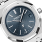 Audemars Piguet - Royal Oak - 39 MM - Steel - 16202ST.OO.1240ST.01  nyc watcher nyc watches