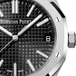 Audemars Piguet Royal Oak Stainless Steel Selfwinding 41 MM - Stainles Steel Bracelet - Black Dial - 15510ST.OO.1320ST.02
