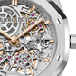 Audemars Piguet - Royal Oak - 39 MM - Steel - 16204ST.OO.1240ST.01  nyc watcher nyc watches