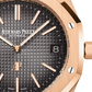 Audemars Piguet - Royal Oak - 39 MM - Rose Gold - 16202OR.OO.1240OR.01  nyc watcher nyc watches