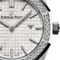 Audemars Piguet - Royal Oak - 33 MM - Steel - 67651ST.ZZ.1261ST.01  nyc watcher nyc watches