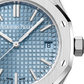 Audemars Piguet - Royal Oak - 37 MM - Steel - 15550ST.OO.1356ST.04 nyc watcher nyc watches