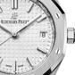 Audemars Piguet Royal Oak Stainless Steel Selfwinding 34 MM - Stainless Steel Bracelet - Silver Dial -  77350ST.OO.1261ST.01