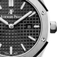AudemarsAudemars Piguet - Royal Oak - 33 MM - Steel - 67650ST.OO.1261ST.01 nyc watcher nyc watches