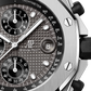 Audemars Piguet Royal Oak Offshore Titanium Selfwinding Chronograph 42 MM - Titanium Bracelet - Grey Dial - 26238TI.OO.2000TI.01