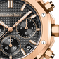 Audemars Piguet - Royal Oak - Chronograph - 41 MM - 26240OR.OO.1320OR.02nyc watcher nyc watches
