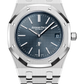 Audemars Piguet - Royal Oak - 39 MM - Steel - 16202ST.OO.1240ST.01  nyc watcher nyc watches